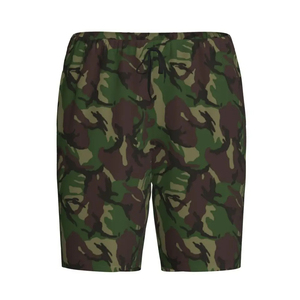 Pantalones Cortos Deportivos de Alta Calidad para Caza y Senderismo 2026, Pantalones Cortos Transpirables para Correr, Entrenar y Hacer Ejercicio, Último Diseño - Product Image 4