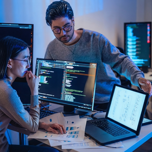 UNIVENTURE : Systèmes de développement logiciel pour entreprises, systèmes de croissance et cadres de promotion d'ingénierie ciblée pour des revenus maximum - Product Image 5