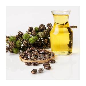 moisture black castor <b>oil</b> natural dehydrated castor <b>oil</b> for sale - Product Image 1