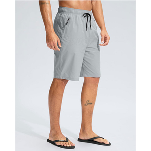 Uniforme de Voleibol para Hombre al por Mayor – Ropa Deportiva Clásica para Equipos, Nueva Llegada, Diseño Personalizado, Logotipo, Talla y Color a Medida - Product Image 2