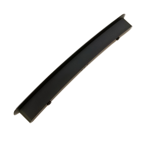 LONGNEW OEM <b>Plastic</b> <b>Window</b> Molding <b>Trim</b> or Seal Belt-Made in Taiwan - Product Image 4