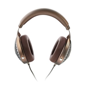 Auriculares Magnesium Over-Ear con Cable, Reducción de Ruido, Auriculares de Monitoreo de Estudio para Escuchar Música - Product Image 2