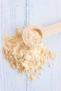 Offre Spéciale : Poudre de Maca Bio 100% Pure du Pérou – Super Aliment pour l'Énergie, la Force et le Bien-être Quotidien – Disponible à la Vente - Product Image 5