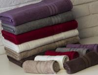 Vente en gros de tissus jacquard imprimés de qualité supérieure, personnalisables, super doux, respirants, écologiques, à séchage rapide, tissés en 100% coton