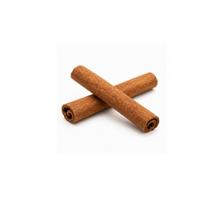 Best Selling International Standard Tasty Vietnam Manufacturer Supply Cheap Price Cinamon Stick Random Cutting - Product Image 4