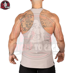 Ropa Deportiva de Alto Rendimiento, Transpirable, Ultraligera, Cómoda, Ajustada al Cuerpo, Suave y Elástica para Entrenamiento, Camisetas Deportivas para Adultos - Product Image 5