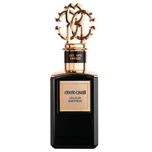 Profumo da uomo in Velour zafferano EDP Spray 3.4 oz 8052464897315 | Roberto Cavalli - Product Image 2