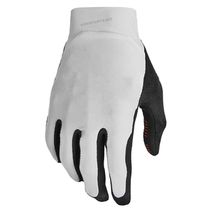 Gants de moto pour hommes et femmes, gants de course en plein air, en polyester, résistants à l'usure, gants de sécurité pour la conduite sur route, imperméables, pour le cyclisme - Product Image 4