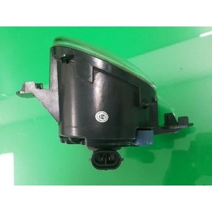 ไฟตัดหมอกมือสอง X3 ด้านซ้าย 63176924655 - Product Image 6