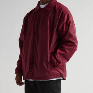 Outdoor Waterproof Windbreaker <b>Jacket</b> for Men Custom Logo <b>Lightweight</b> Hooded Hiking Travel Sports <b>Jacket</b> Wholesale Manufacturer - Product Image 2