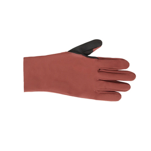 <b>Men</b> Motorcycle <b>Gloves</b> Microfiber Fabric Breathable Biker <b>Glove</b> <b>Touch</b> <b>Screen</b> Custom Design Motocross Racing <b>Gloves</b> - Product Image 6