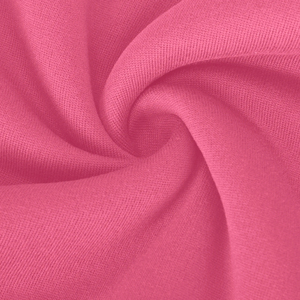 Sudadera de Felpa de Algodón Suave con Cuello Alto para Mujer, Color Liso, Venta al por Mayor, Barata, Servicio OEM 2026 - Product Image 6