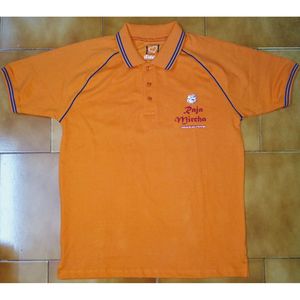 Camisa de Hombre 100% Algodón Tejido Oxford Sólido de 200gsm con Bordado, Anti-Pilling, Transpirable, Anti-Encogimiento, Manga Corta - Product Image 5