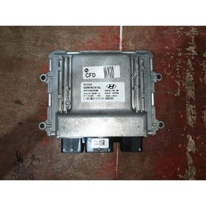 Grandeur/Azera - Modules informatiques et ECU d'occasion 391113CFD0 - Product Image 1