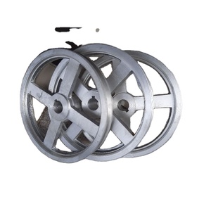 14931-2105-0 KUBOTA PISTON RING 2017 ORIGINAL HECHO EN EQUIPO PARA Kubota Tractor Maquinaria Agrícola parte - Product Image 1