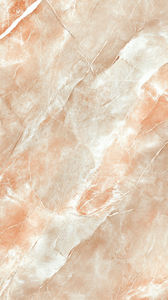 Azulejos de Porcelana Pulida con Efecto Piedra de 600x1200mm Directo de Fábrica para Espacios Interiores, Uso Residencial y Comercial - Product Image 3