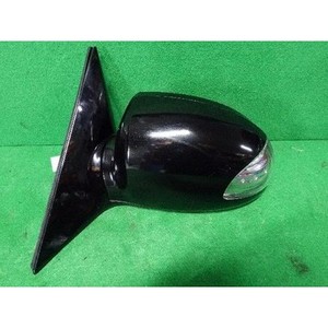 กระจกมองข้างมือสอง Opirus รุ่น 876103F800 - Product Image 1