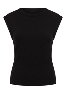 Débardeur de yoga sans manches pour femmes, grande taille, léger, respirant, vêtements de sport pour l'entraînement - Product Image 4