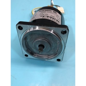 มอเตอร์แบบกลับทิศทาง Oriental Motor 2RJ4GA-A2 จำนวน 10 ตัว, 4W - อุปกรณ์และอะไหล่เซมิคอนดักเตอร์ระดับโลกที่เชื่อถือได้ - Product Image 5
