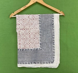 Best Selling Popular Soft Lady Design Cotton Beach Towels Comfortable Printed Custom Logo Printing Beach <b>Sarong</b> Towel - Product Image 6