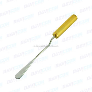 Maccoloum DINGMAN, dissection sous-mammaire 30CM - Product Image 6