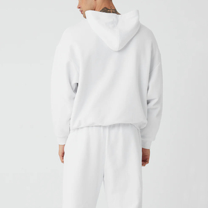 Chándales de Alta Calidad para Hombre, Tallas Grandes, Nuevas Llegadas, Chándales Deportivos Personalizados, Chándal Informal para Hombre - Product Image 2