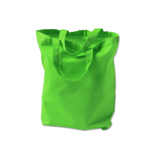 Custom Printed Logo And SIze <b>Bag</b> Latest Promotional Cotton Short Handle Comfortable Canvas For Shopping - Product Image 1