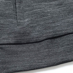 Vêtements de sport, survêtements de fitness en tissu technique, survêtements d'entraînement pour hommes, vente en gros de survêtements pour hommes, nouveau design, créez votre propre tenue de sport - Product Image 6