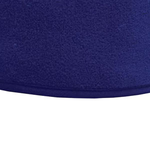 Custom Men's <b>Thin</b> Dry Woven Polyester Elastic Sports <b>Headband</b> for Yoga Gym Exercise with Logo Colorful Design - Product Image 4