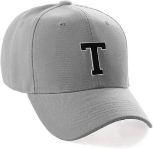 Unisex Embroidered Cotton Baseball Cap Wholesale Custom Logo Embroidery 5 Panel Blank Plain Baseball <b>Hat</b> for Men Women <b>Dad</b> <b>Hats</b> - Product Image 4