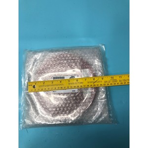 AMAT 0270-20032 WAFER, ORIENTADOR DE PRUEBA DE ONYCHES DE 8", 148269 - Equipo y piezas de semiconductores de confianza de la marca global Legacy - Product Image 4