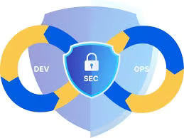 Nouveau Portail de Vente : Développement SecDevOps et Mise en Place de SDLC Sécurisé, Personnalisé pour l'Utilisation Mobile, Version Internet, des Exportateurs Indiens - Product Image 2