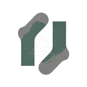 Premium Ankle <b>Socks</b> Custom Printed Low Cut Sports <b>Socks</b> Breathable Performance Fabric for Running Fitness Workout and Training - Product Image 2
