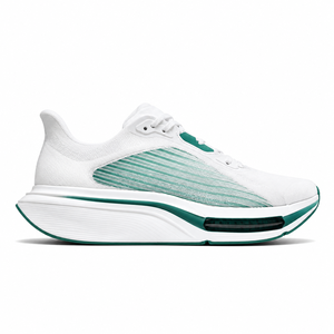 <span class=keywords><strong>Zapatillas</strong></span> Deportivas <span class=keywords><strong>Pegasus</strong></span> Plus 2 para Hombre, con Diseño Geométrico, Transpirables, Ligeras y Acolchadas, Venta al Por Mayor - Product Image 5
