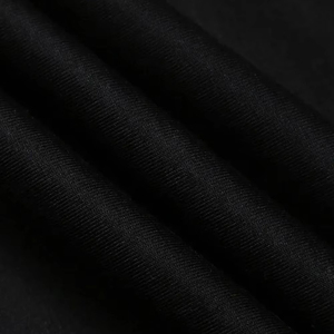 Premium <b>Men</b>’s Rhinestone Tee – Shiny Crystal Design Fashion T-Shirt - Product Image 3