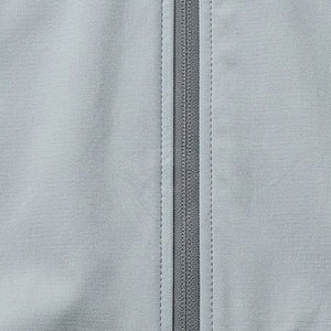 Premium Windbreaker <b>Winter</b> <b>Jacket</b> With Durable Material And Comfortable Fit Ideal For <b>Running</b> Hiking And Everyday Outdoor - Product Image 5