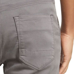 Pantalon décontracté pour homme de qualité professionnelle, coupe droite, pour l'hiver, le printemps et l'été, pantalon de sport à jambes larges, pantalon long ample pour homme - Product Image 4