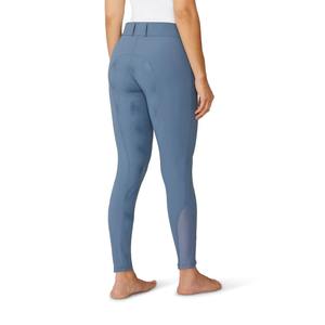 Pantalons d'équitation pour hommes de qualité supérieure, nouvelle arrivée, qualité supérieure, fabriqués au Pakistan - Product Image 4
