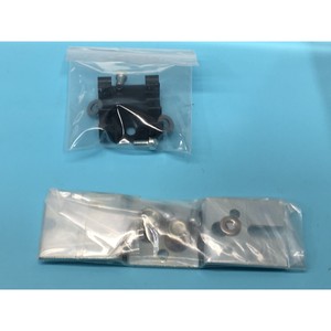 Transducteur Fairchild TT6000-005, Équipement et Pièces Semi-conductrices Globales de Confiance Electro - Trusted Global Legacy - Product Image 6