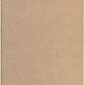 Alfombra Moderna Hecha a Mano con Diseño de Ladrillo, Forma Irregular, de Lana/Seda, con Base de Látex, Antideslizante, Acolchada, Suave y Abstracta - Product Image 2