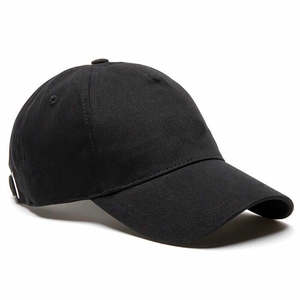 Gorra de Béisbol de Moda, para Hombre y Mujer, Protección Solar, Precio al por Mayor, Disponible en la Mejor Calidad - Product Image 4