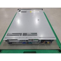 IBM 7945-A2K 机架式企业服务器，二手，用于传统半导体设备零件