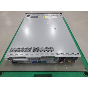 Servidor Empresarial IBM 7945-A2K para Montaje en Rack, Usado, Piezas de Equipos Semiconductores Obsoletos - Product Image 1