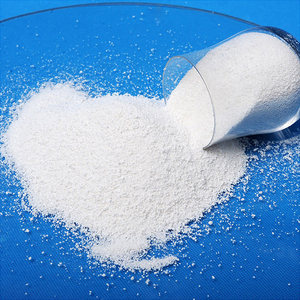 Carbonate de sodium de haute pureté, carbonate de sodium dense, soude ash lourde dense pour la fabrication du verre - Product Image 6