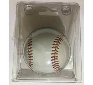 Lightweight <b>White</b> Wind Ball Outdoor Ball Round Shape Cricket Bat Ball Easily Pikeble and <b>Throw</b> Affordable Pricing by supplier - Product Image 1