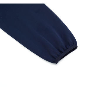 Chaqueta Híbrida Ligera y Aislante para Hombre CONMR, Ropa para Pesca y Navegación, Personalizable OEM - Product Image 3