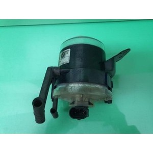 Phare antibrouillard d'occasion pour BMW Série 3, côté droit, 6910792 - Product Image 6