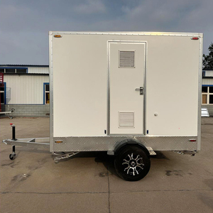 <span class=keywords><strong>Toilettes</strong></span> à compost de luxe, <span class=keywords><strong>toilettes</strong></span> mobiles portables, <span class=keywords><strong>toilettes</strong></span> intelligentes mobiles, <span class=keywords><strong>toilettes</strong></span> publiques mobiles - Product Image 5
