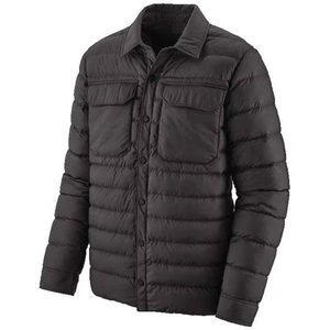 เสื้อแจ็คเก็ตพัฟเฟอร์คุณภาพสูงแบบสั่งทำพิเศษสำหรับผู้ชาย ผู้ใหญ่ และเด็ก  ออกแบบสีและโลโก้ได้ตามต้องการ  แบบ unisex - Product Image 6