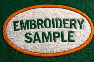 Veste universitaire unisexe personnalisée pour l'hiver, en laine, respirante, coupe-vent, chauffante, avec patch de nom personnalisable, broderie en chenille - Product Image 5